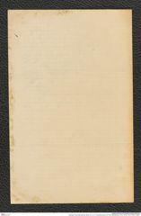 Nachlass Franz Steindachner, Brief von J. D. E. Schmeltz (junior) an Franz Steindachner (15.01.1874), Inv.Nr. 456.01, Seite 4